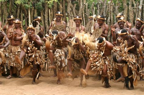 african warrior dance african dance zulu african people