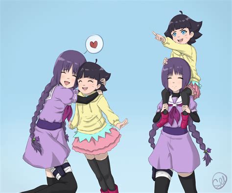 Boruto Naruto Next Generations Image By Stosyl Zerochan Anime Image Board