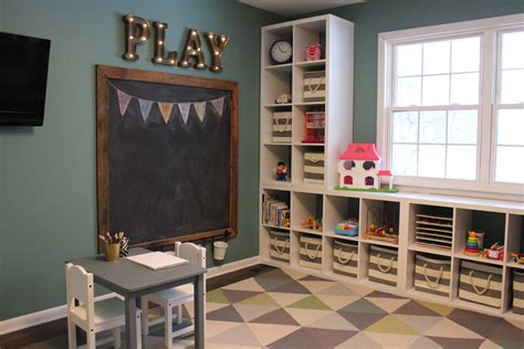Toy Room Storage Ideas Tips For A Clutter Free Space The Interiors