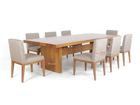 harga meja makan besi minimalis  kursi design rumah minimalisss