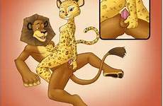 madagascar hentai xxx alex gia sex rule furry lion rule34 jaguar tags