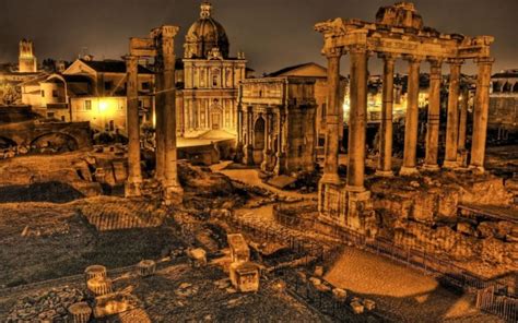 Ancient Rome Artwork And Wallpapers Album On Imgur Ancient Rome
