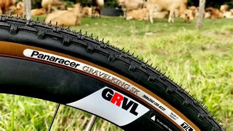 Percent of weight on each tire). Gravel Bike Tire Pressure Guidelines - GRVL Bicycle