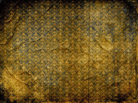 Gold Wallpapers Hd Background Hd ~ Desktop Wallpapers Free