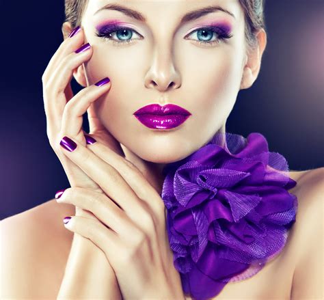 make,-up,-purple,-model,-lady-wallpapers-hd-desktop-and-mobile