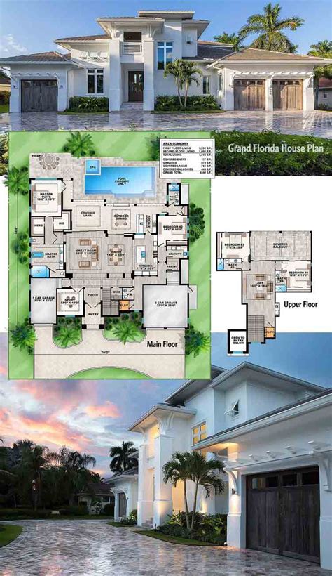 Cukup buat rumah anda 2 lantai maupun 3 lantai agar anda bisa memiliki rumah yang indah dan cocok untuk keluarga anda di rumah. 45+ Model Rumah Mewah Minimalis 1 dan 2 Lantai Desain Modern