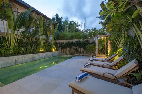 Villa Levi Bali Indonesia Bali Design Solutions