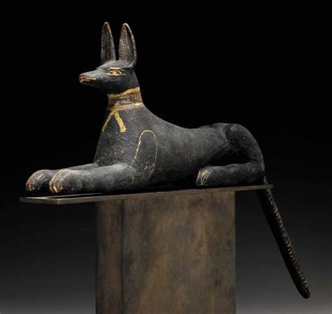 109 Best Images About Anubis On Pinterest