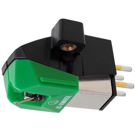 Best Turntable Phono Cartridges Reviews Buying Guide