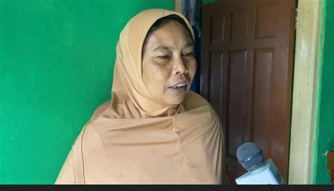 Pengakuan Istri Dukun Pengganda Uang Bunuh 11 Korban Di Banjarnegara Saya Kaget Tapi Lega