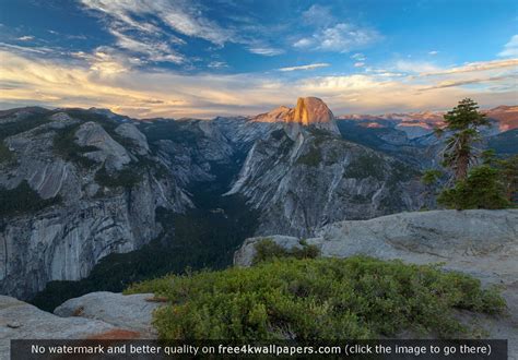 4k Yosemite Wallpaper Wallpapersafari