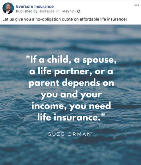 Shop Insurance Quotes ~ news word