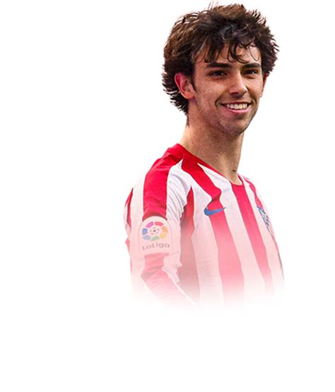 The joao felix sbc went live on the 4th december and will expire on the 2nd january 2021. Joao Felix Summer Heat FIFA 20 - 94 Rated - FUTWIZ