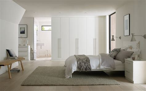 If you're looking to create extra space in a small ensuite bathroom, look no further than the combination vanity unit. Bedroom Suites: Bedroom Suit Definition