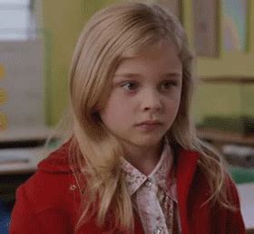 Chloe Grace Moretz Gifs Find Share On Giphy