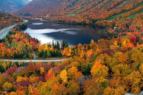 25 Best Images About Beautiful Fall Scenes On Pinterest