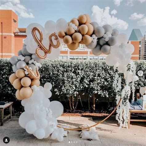 22 Awesome Wedding Balloon Ideas On A Budget For 2021