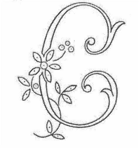 Please, feel free to share these drawing images with your friends. Letter C Monogram Wallpaper - WallpaperSafari