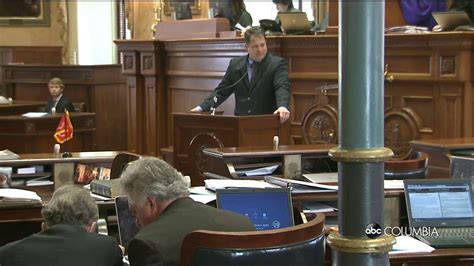 Search 15 house cleaners near west columbia, sc. Watch: Bathroom Bill Causing Controversy in SC - ABC Columbia