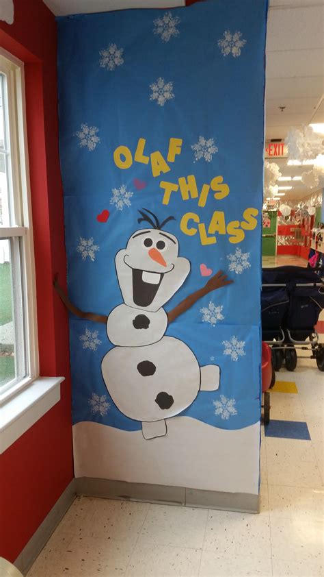 Play And Learn Abington Pa Olaf Play And Learn Winter