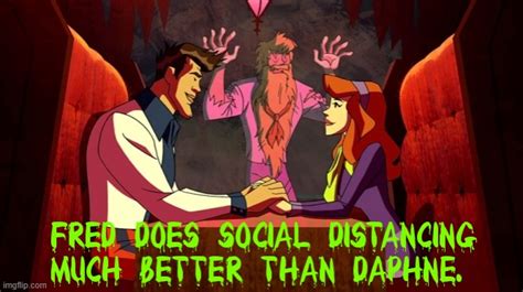 scooby doo fred meme generator imgflip scooby scooby doo memes images the best porn website