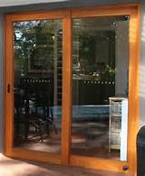Pictures of Sliding Doors For Sale Adelaide
