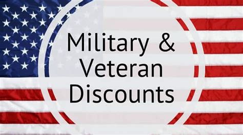 Mcdonalds 2023 Veterans Day Military Discount
