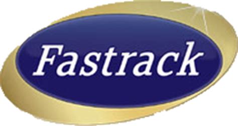 Fastrack - TowersStreet - Your premier Alton Towers guide!