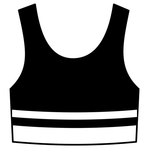 Influencer Logowear – SugarLulu