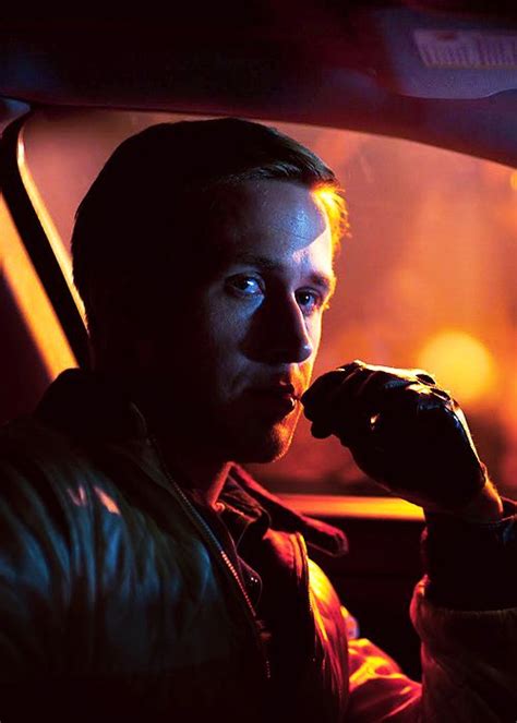 Cinematze Ryan Gosling Film Stills Film Inspiration