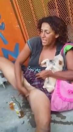 Women Homeless Fingering Pussy And She Shout Like Crazy Fingering Fingering Pussy Pussy Xxx
