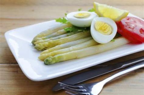 Can You Eat Eggs If You Re A Vegetarian Livestrong Com