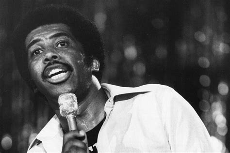 'Stand By Me' Singer Ben E. King Dies at Age 76