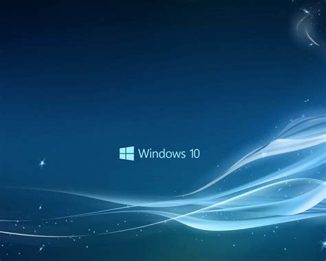 🔥 45 Windows 10 Wallpaper 1280x1024 Wallpapersafari