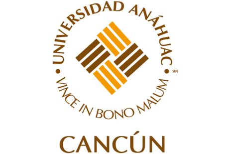 Fimpes Ac Universidad Anáhuac Cancún