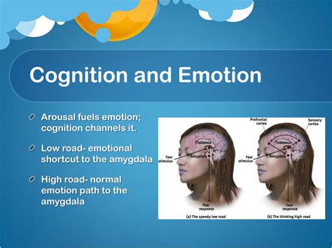 Ppt Motivation Emotion And Stress Review Powerpoint Presentation Free Download Id2588372