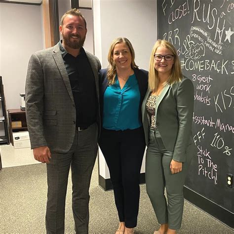 RI Greensboro | Careers — RI Greensboro