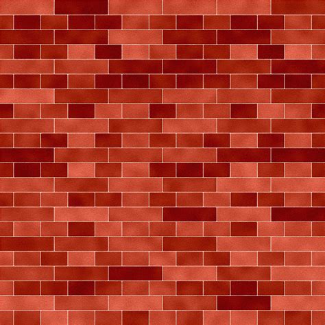 Red Brick Wall Texture Red Brick Wall Download Photo Background Texture