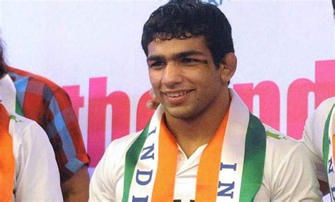 Recently graduated from stanford graduate school of business. Amit Kumar- World champ, almost - Indian Express