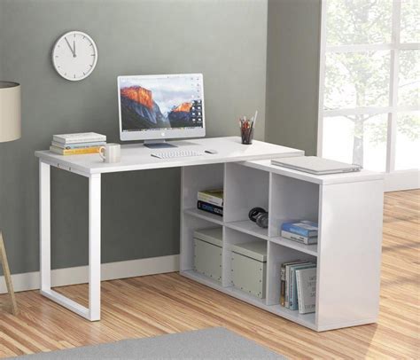 Corner Desk Small Spaces Style Desks For Small Spaces Home Office Furniture Home Office Design