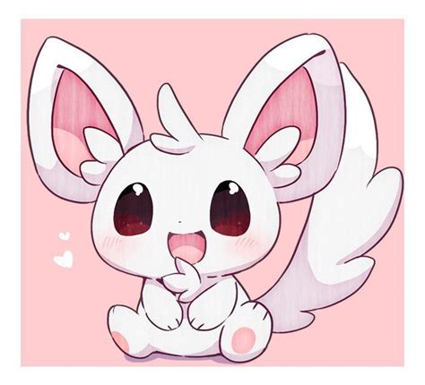My Top 10 Cutest Pokemon Pokémon Amino