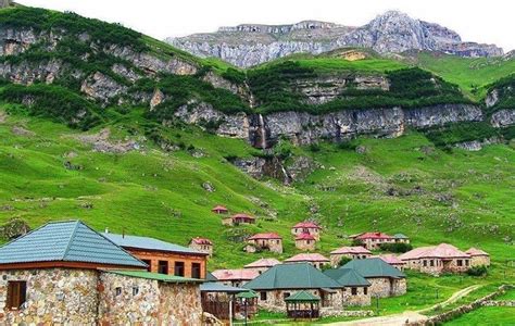 12 Best Azerbaijan Nature Azerbaycan Tebieti Images On