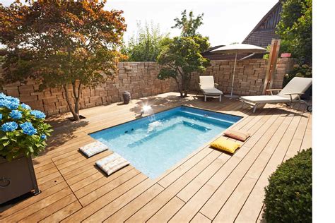 C Side Cheshire Swimming Pools And Spas