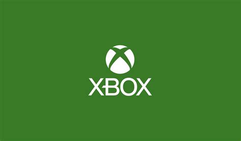 Microsoft Set To Shut Down Xbox 360 Store In July 2024 Telangana Today