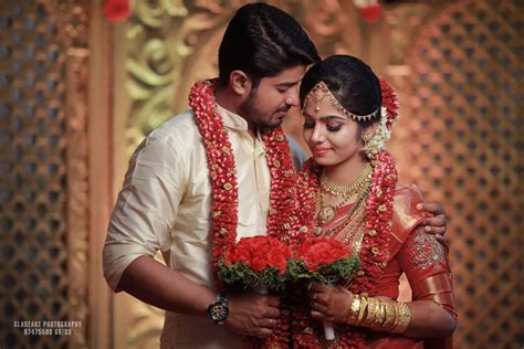 As we have covered here, it can be applied to any genre to add a natural element to a series of photos. KERALA TRADITIONAL WEDDING PHOTOGRAPHY | Indian wedding ...