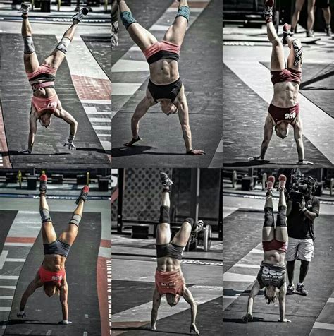 Awesome Crossfit Inspiration Elite Fitness Fitness Body