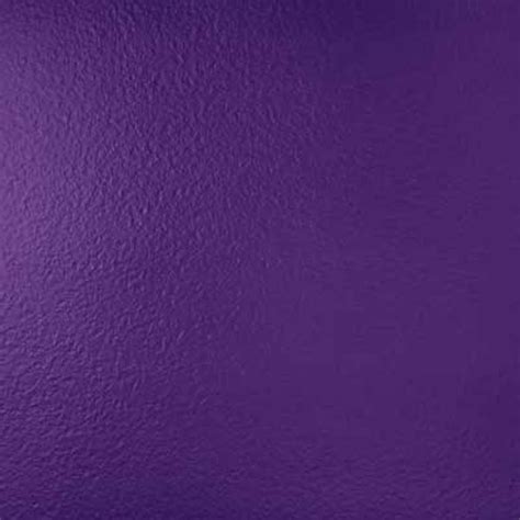 Shiny Purple Vinyl Flooring Textured Floor Tiles Harvey Maria