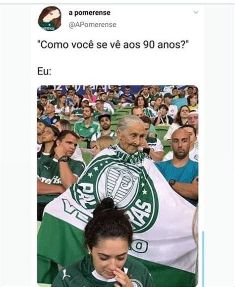 Pin De Gabrielly Mistero Em Palmeiras 🤍💚🐷 Casal Palmeirense Vídeo Do Palmeiras Fotos Do