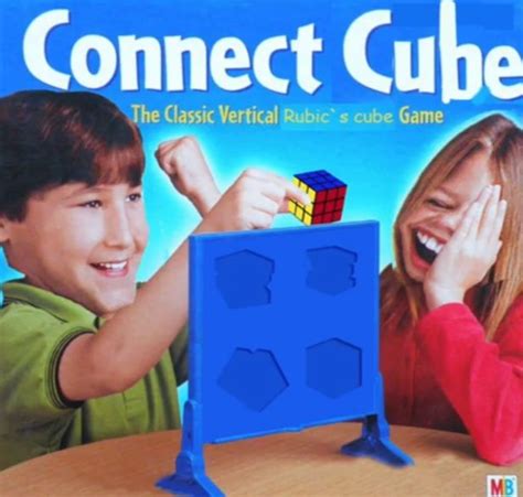 Connect Cube Connect Four Memes Funny Memes Bad Memes