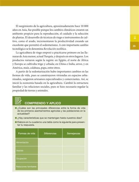 Documents similar to lec 1 paco el chato.pdf. Paco El Chato 6 Grado Matematicas Pagina 57 - Solucionario ...